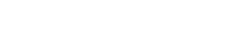 VistaSend